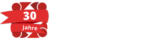 MBmedien