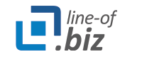 Logo Line of Biz