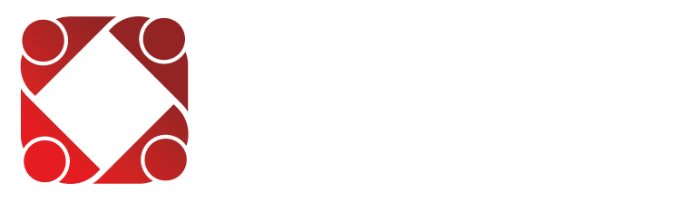 Logo MBmedien Group