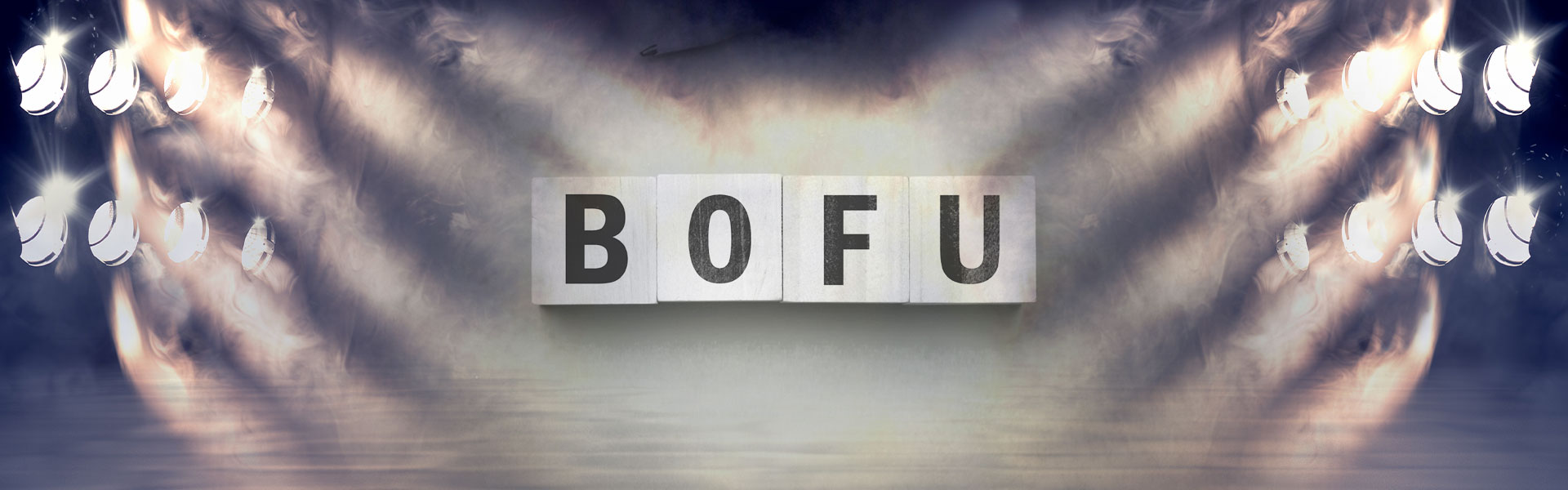 MBmedien Blogartikel-Header: BoFu-Marketing