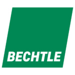 Kundenlogo Bechtle