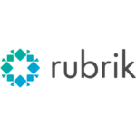 Kundenlogo Rubrik