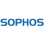 Kundenlogo Sophos