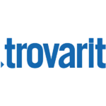 Kundenlogo Trovarit