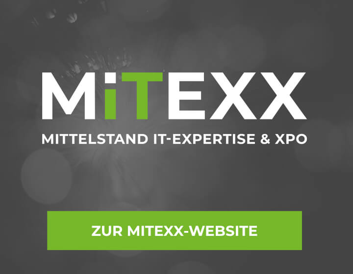 MiTEXX