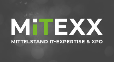 Spotlight MiTEXX