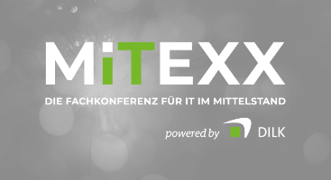MITEXX: Letzte Chance