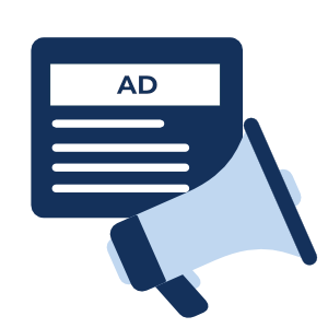 Reichweite Display Ads