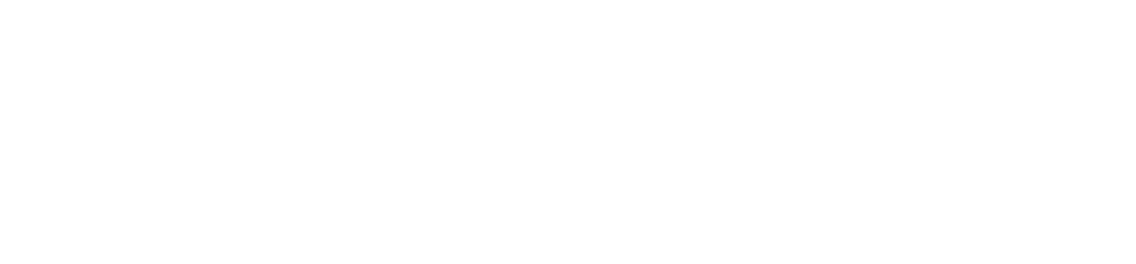 Logo ReachIT
