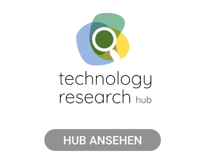 Technology Research Hub
