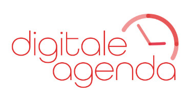 Spotlight Digitale Agenda
