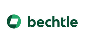 Logo bechtle