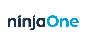 Logo ninjaOne