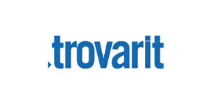 Logo trovarit