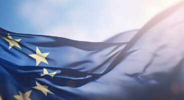 Blogartikel EU AI Act