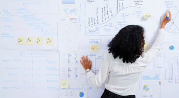 Blogartikel Marketingstrategie 2026