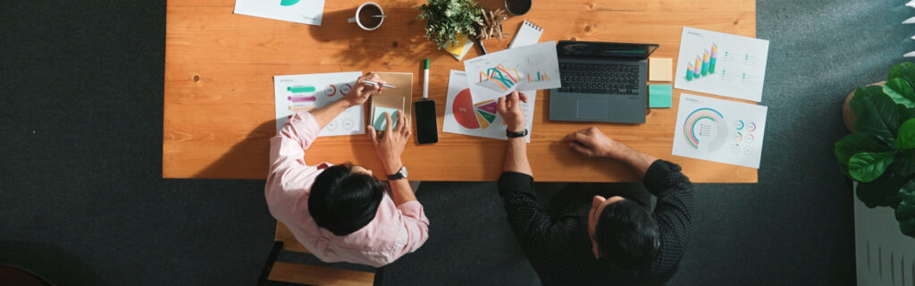 Beitragsbild Marketing-Trends 2026