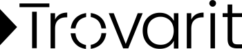 Trovarit Logo