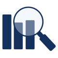 Illustration Intent Data