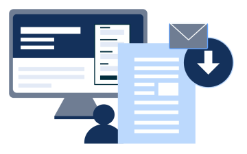 Leadgenerierung mit Whitepaper