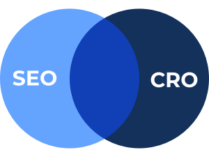 SEO & CRO