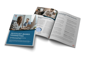 Whitepaper Account-based Marketing 2024